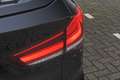 BMW X1 sDrive20i High Executive xLine Automaat / Panorama Noir - thumbnail 21