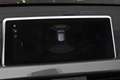 BMW X1 sDrive20i High Executive xLine Automaat / Panorama Zwart - thumbnail 23