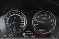BMW X1 sDrive20i High Executive xLine Automaat / Panorama Zwart - thumbnail 10