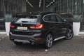 BMW X1 sDrive20i High Executive xLine Automaat / Panorama Noir - thumbnail 2