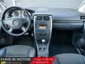Mercedes-Benz B 180 CDI Executive Automatica sedili riscaldati Grigio - thumbnail 10
