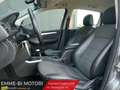 Mercedes-Benz B 180 CDI Executive Automatica sedili riscaldati Grigio - thumbnail 7