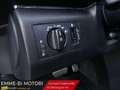 Mercedes-Benz B 180 CDI Executive Automatica sedili riscaldati Grigio - thumbnail 13