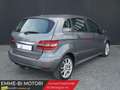 Mercedes-Benz B 180 CDI Executive Automatica sedili riscaldati Grigio - thumbnail 3