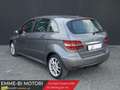 Mercedes-Benz B 180 CDI Executive Automatica sedili riscaldati Grigio - thumbnail 4