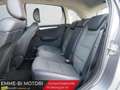 Mercedes-Benz B 180 CDI Executive Automatica sedili riscaldati Grigio - thumbnail 8