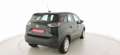 Opel Crossland X 1.2 12V Start&Stop Advance Schwarz - thumbnail 7