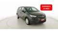 Opel Crossland X 1.2 12V Start&Stop Advance Schwarz - thumbnail 1