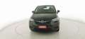 Opel Crossland X 1.2 12V Start&Stop Advance Schwarz - thumbnail 2