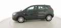 Opel Crossland X 1.2 12V Start&Stop Advance Schwarz - thumbnail 4