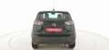 Opel Crossland X 1.2 12V Start&Stop Advance Schwarz - thumbnail 6
