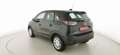 Opel Crossland X 1.2 12V Start&Stop Advance Schwarz - thumbnail 5