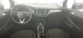 Opel Crossland X 1.2 12V Start&Stop Advance Schwarz - thumbnail 9