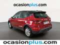 SEAT Arona 1.0 TSI Ecomotive S&S Style 95 Rojo - thumbnail 3