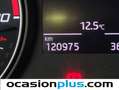 SEAT Arona 1.0 TSI Ecomotive S&S Style 95 Rojo - thumbnail 7