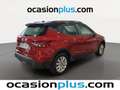 SEAT Arona 1.0 TSI Ecomotive S&S Style 95 Rojo - thumbnail 4