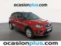 SEAT Arona 1.0 TSI Ecomotive S&S Style 95 Rojo - thumbnail 2