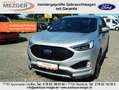 Ford Edge ST-Line 4x4 Silber - thumbnail 1