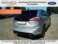 Ford Edge ST-Line 4x4 Silber - thumbnail 3
