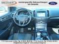 Ford Edge ST-Line 4x4 Silber - thumbnail 6