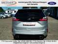 Ford Edge ST-Line 4x4 Silber - thumbnail 5