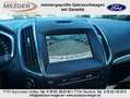 Ford Edge ST-Line 4x4 Silber - thumbnail 9