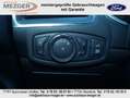 Ford Edge ST-Line 4x4 Silber - thumbnail 12