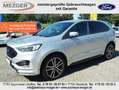 Ford Edge ST-Line 4x4 Silber - thumbnail 2