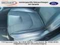 Ford Edge ST-Line 4x4 Silber - thumbnail 15