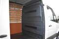 Volkswagen Crafter 32 2.0 TDI 109pk GB L2H2 Wit - thumbnail 20
