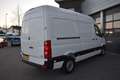 Volkswagen Crafter 32 2.0 TDI 109pk GB L2H2 Wit - thumbnail 18