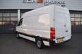 Volkswagen Crafter 32 2.0 TDI 109pk GB L2H2 Wit - thumbnail 3