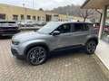 Jeep Avenger JEEP AVENGER 1.2 E-DCT6 Hybrid MHEV SUMMIT Gris - thumbnail 6