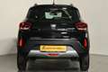Dacia Spring Comfort Plus 27 kWh / Leder / CarPlay / Camera Noir - thumbnail 8