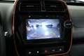 Dacia Spring Comfort Plus 27 kWh / Leder / CarPlay / Camera Noir - thumbnail 18