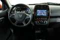 Dacia Spring Comfort Plus 27 kWh / Leder / CarPlay / Camera Noir - thumbnail 14