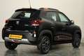 Dacia Spring Comfort Plus 27 kWh / Leder / CarPlay / Camera Noir - thumbnail 2