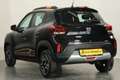 Dacia Spring Comfort Plus 27 kWh / Leder / CarPlay / Camera Noir - thumbnail 5