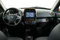 Dacia Spring Comfort Plus 27 kWh / Leder / CarPlay / Camera Noir - thumbnail 23
