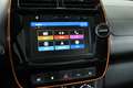Dacia Spring Comfort Plus 27 kWh / Leder / CarPlay / Camera Noir - thumbnail 22