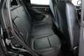 Dacia Spring Comfort Plus 27 kWh / Leder / CarPlay / Camera Noir - thumbnail 13
