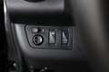 Dacia Spring Comfort Plus 27 kWh / Leder / CarPlay / Camera Noir - thumbnail 20
