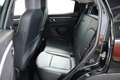 Dacia Spring Comfort Plus 27 kWh / Leder / CarPlay / Camera Noir - thumbnail 12