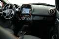 Dacia Spring Comfort Plus 27 kWh / Leder / CarPlay / Camera Noir - thumbnail 6