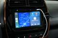 Dacia Spring Comfort Plus 27 kWh / Leder / CarPlay / Camera Noir - thumbnail 17