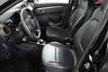 Dacia Spring Comfort Plus 27 kWh / Leder / CarPlay / Camera Noir - thumbnail 10