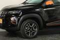 Dacia Spring Comfort Plus 27 kWh / Leder / CarPlay / Camera Noir - thumbnail 24