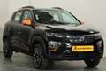 Dacia Spring Comfort Plus 27 kWh / Leder / CarPlay / Camera Noir - thumbnail 4