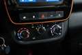 Dacia Spring Comfort Plus 27 kWh / Leder / CarPlay / Camera Noir - thumbnail 16