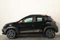 Dacia Spring Comfort Plus 27 kWh / Leder / CarPlay / Camera Noir - thumbnail 25